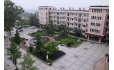 潼南中学 教学? style=